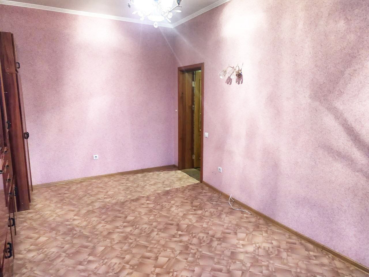 Продаж 2-кімнатної квартири 62 м², Троїцька вул.