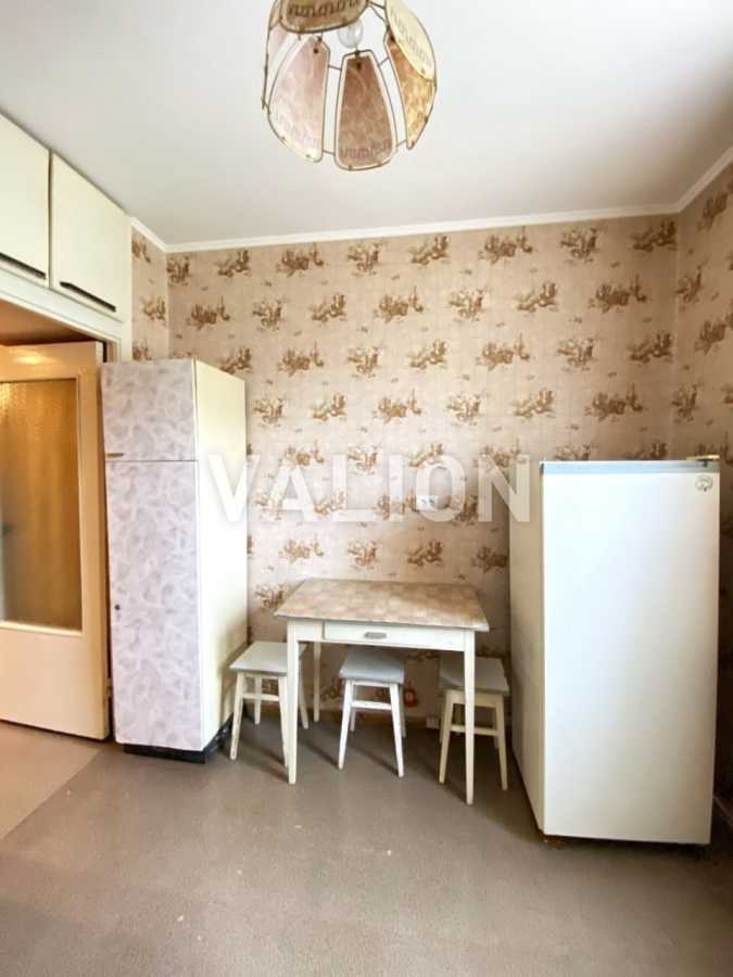 Продаж 2-кімнатної квартири 52 м², Оноре де Бальзака вул., 79