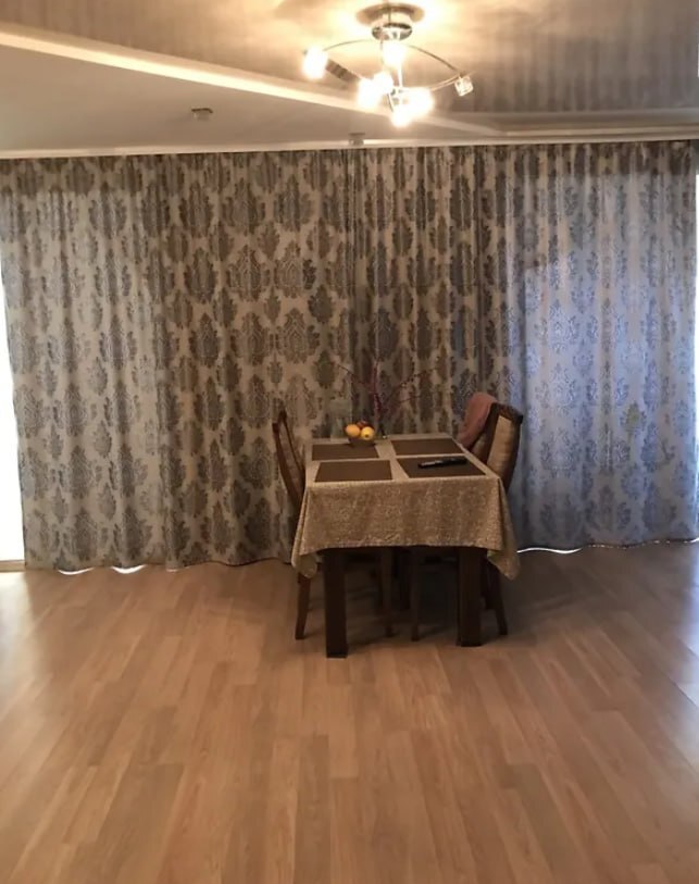 Продаж 3-кімнатної квартири 74 м², Герасима Кондратьєва вул.