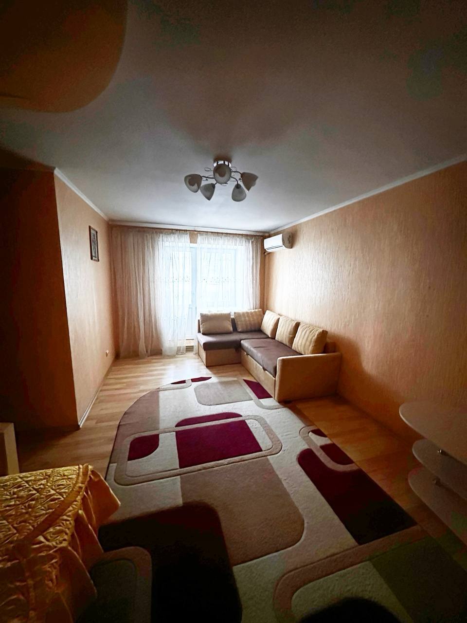 Продаж 1-кімнатної квартири 57 м², Герасима Кондратьєва вул.