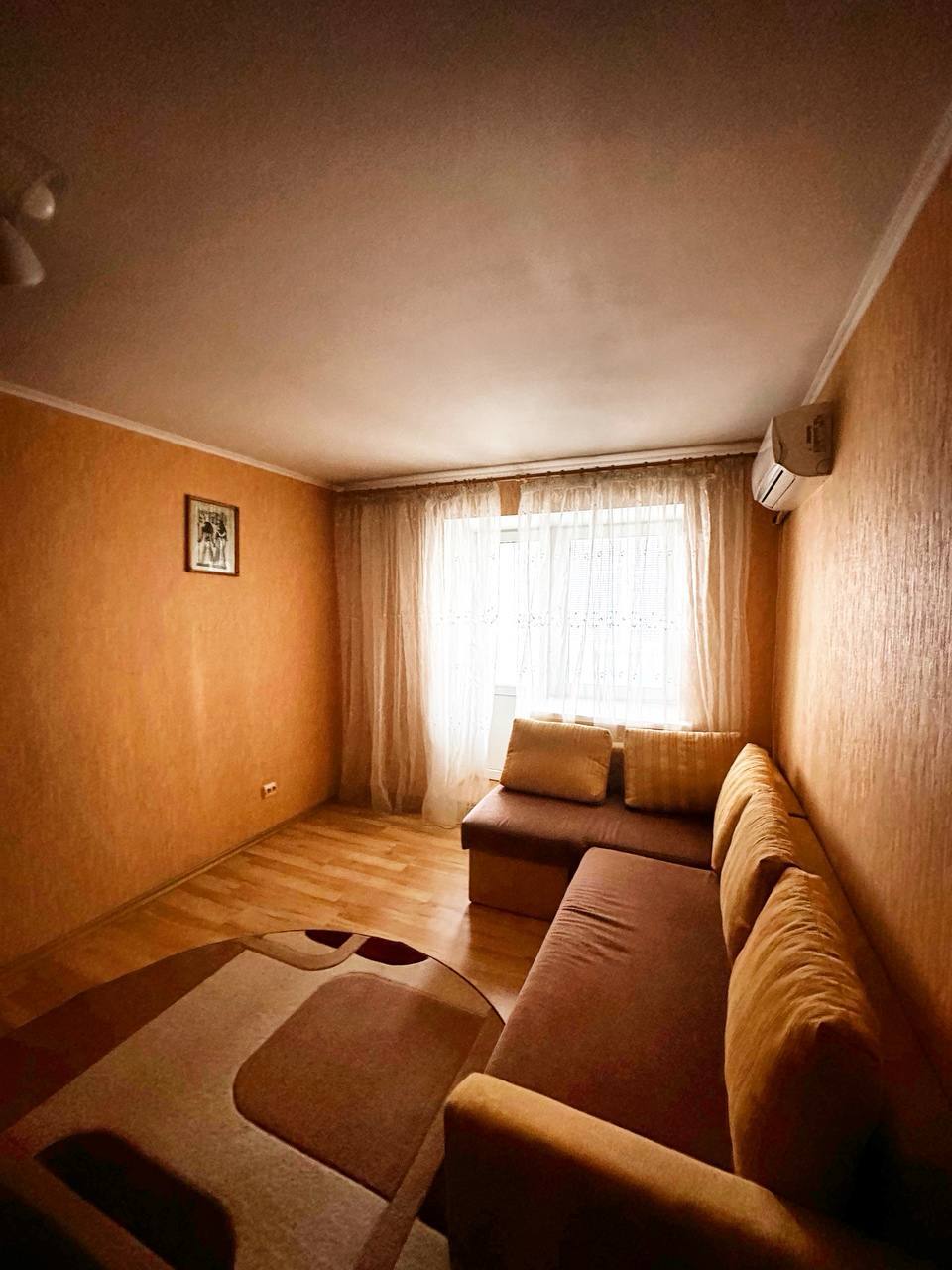 Продаж 1-кімнатної квартири 57 м², Герасима Кондратьєва вул.