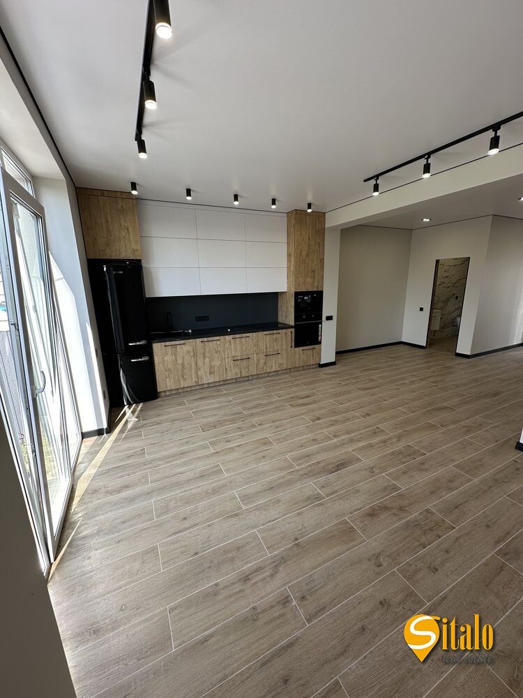 Продаж будинку 138 м²