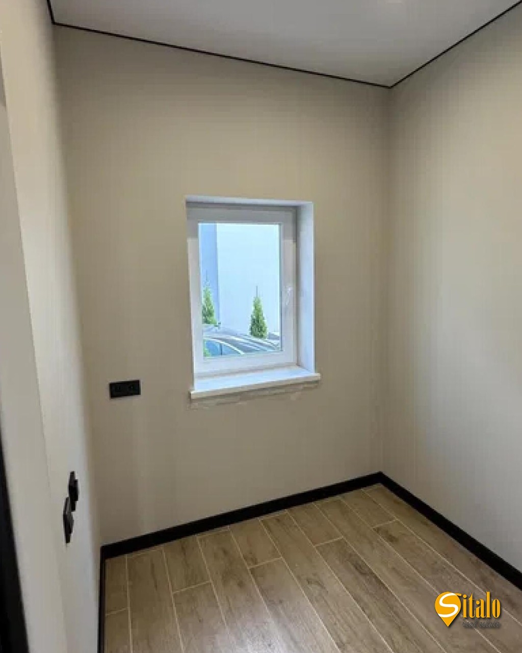Продаж будинку 138 м²
