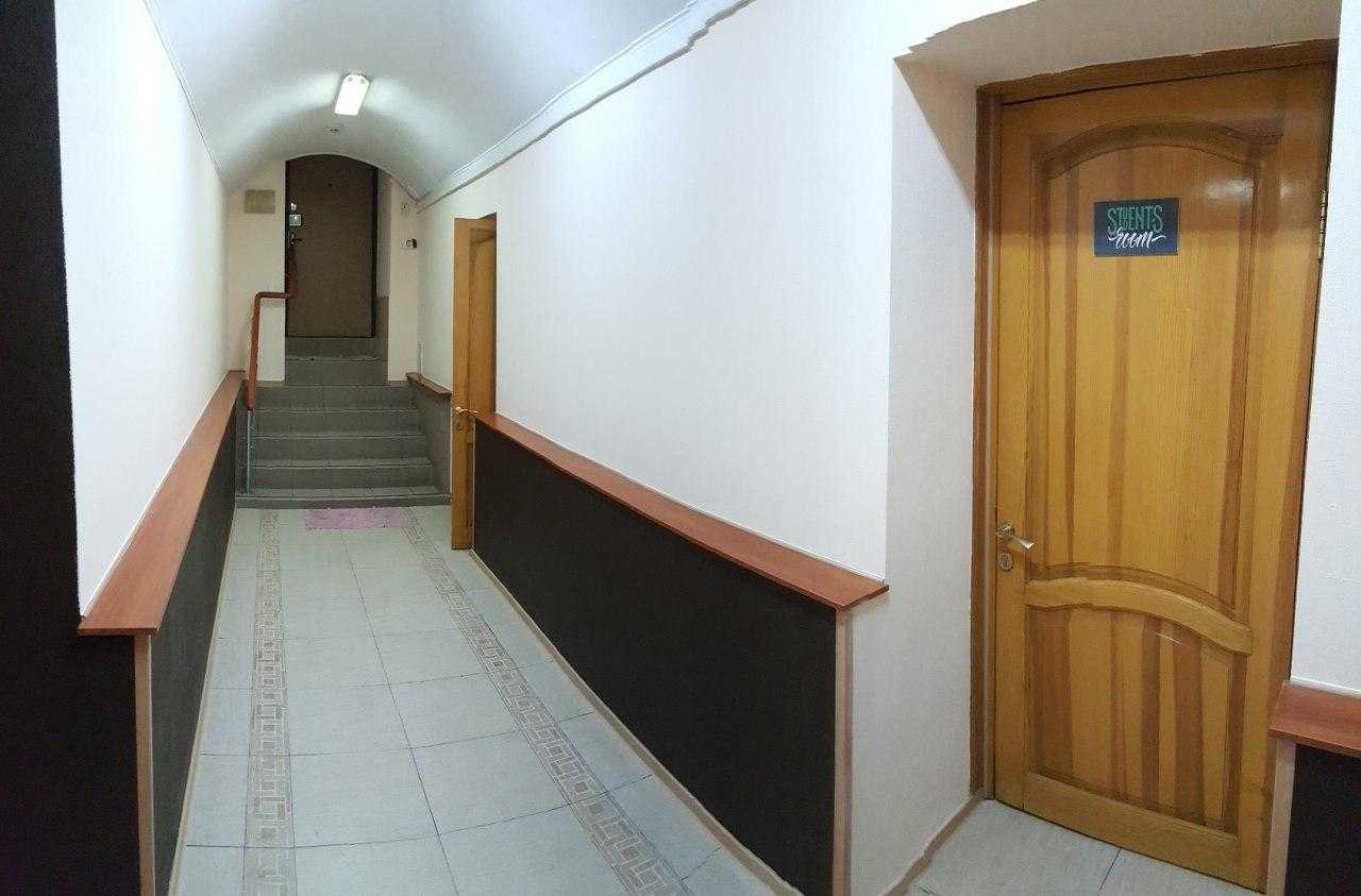 Аренда офиса 17.3 м², Григория Сковороды ул., 7