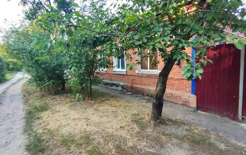 Продаж будинку 109 м², Сумський пров.