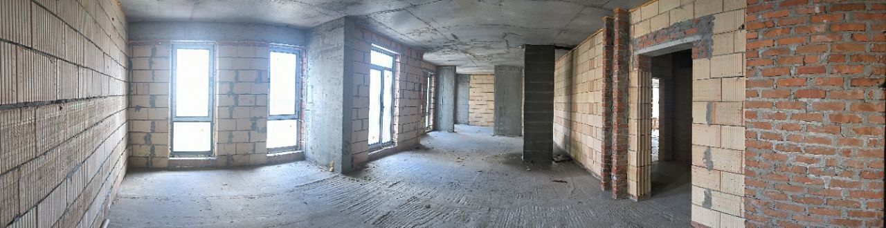 Продаж 2-кімнатної квартири 64 м², Болсуновська вул., 8