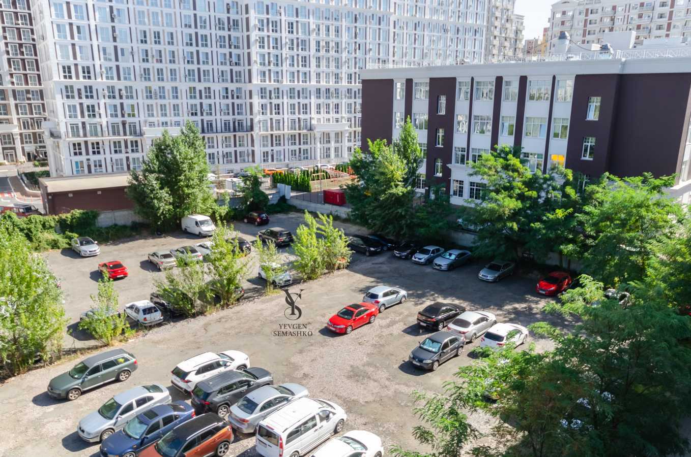 Продажа 1-комнатной квартиры 34.2 м², Практичная ул., 6