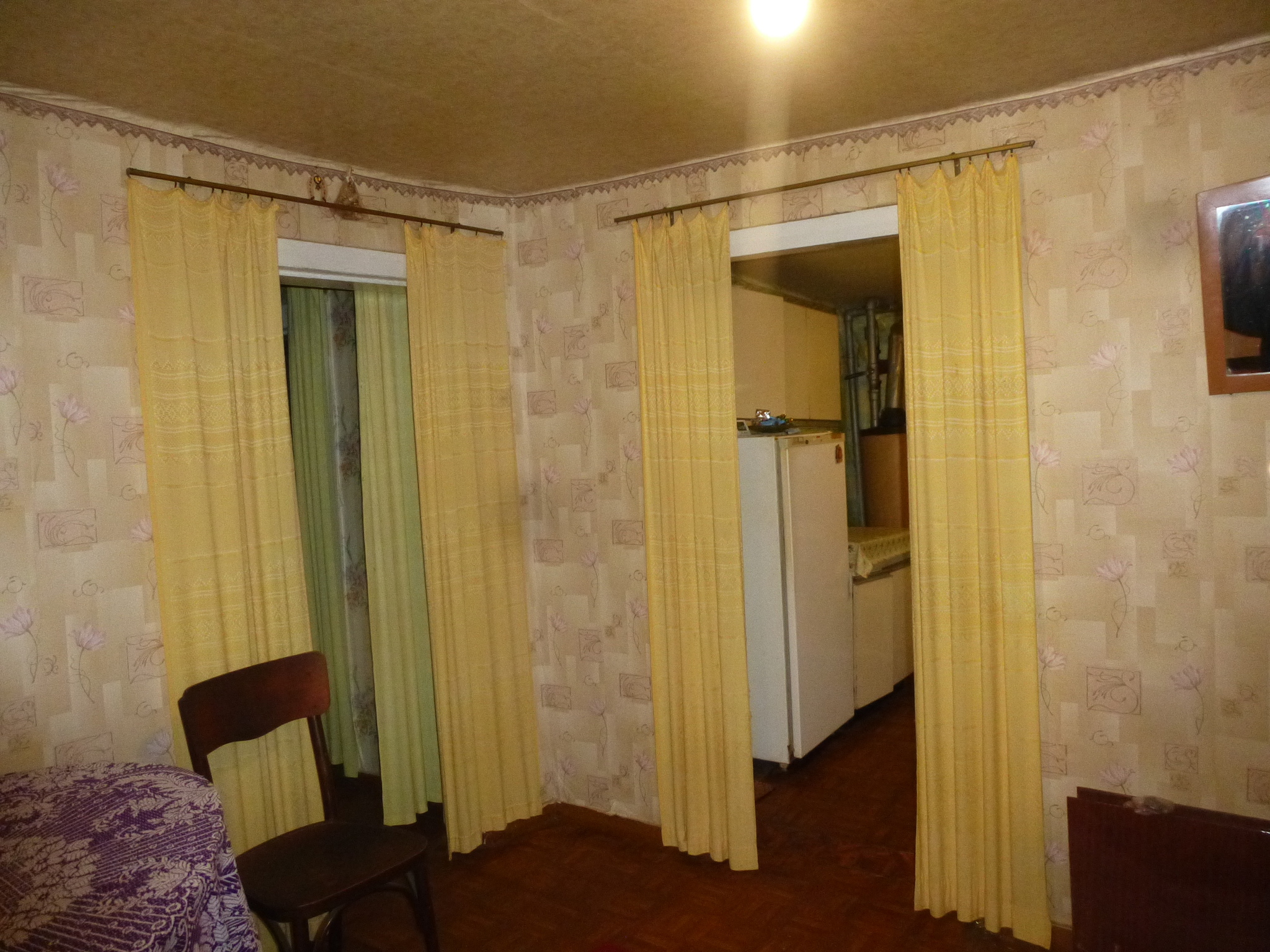 Продаж будинку 60 м²