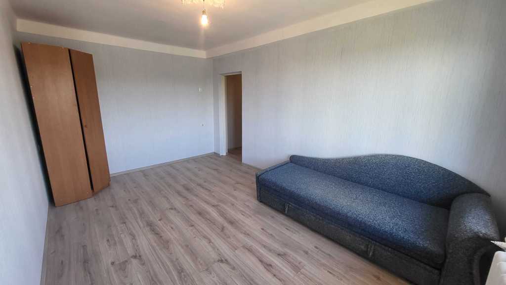 Продаж 2-кімнатної квартири 44 м², Івана Миколайчука вул., 19А