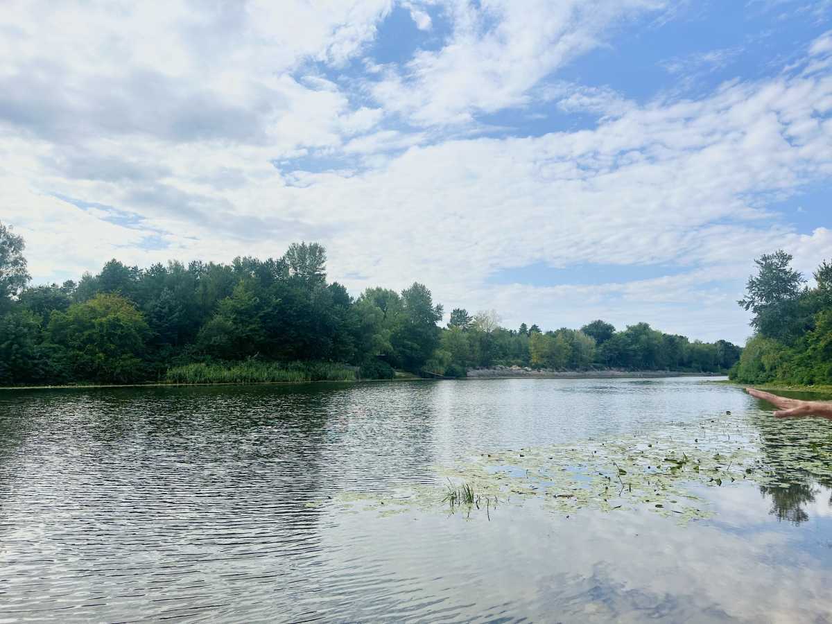 Продаж ділянки під індивідуальне житлове будівництво 12 соток, Садова вул.