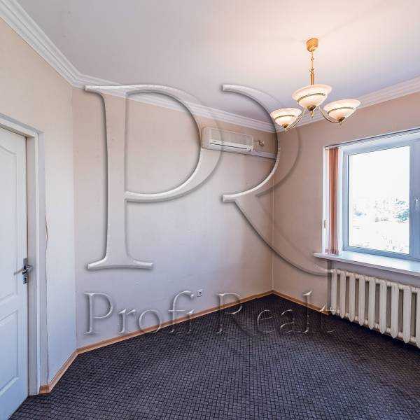 Продаж 4-кімнатної квартири 129 м², Борщагівська вул., 145