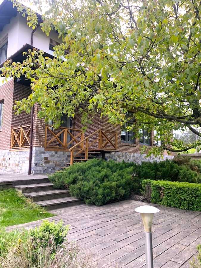 Продаж будинку 330 м², Степова вул., 26