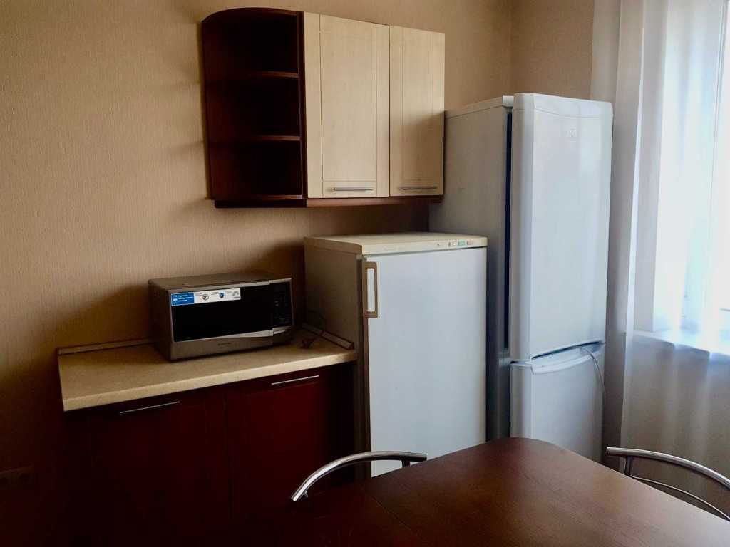 Оренда 2-кімнатної квартири 80 м², Вуликова вул., Лайоша Гавро, 1