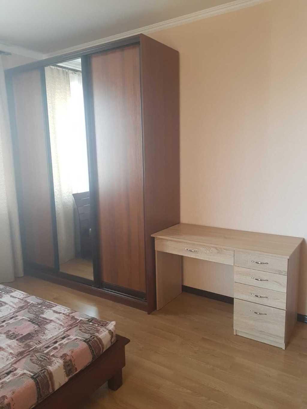 Оренда 2-кімнатної квартири 80 м², Вуликова вул., Лайоша Гавро, 1