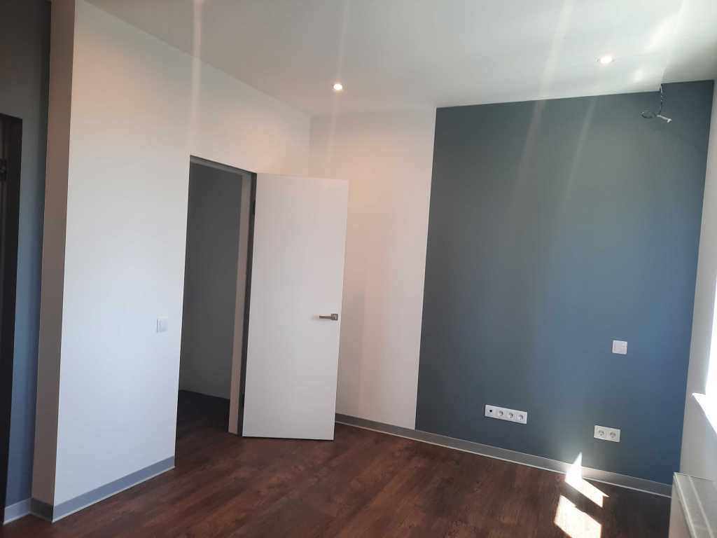 Продаж 2-кімнатної квартири 75 м², Краківська вул., 27