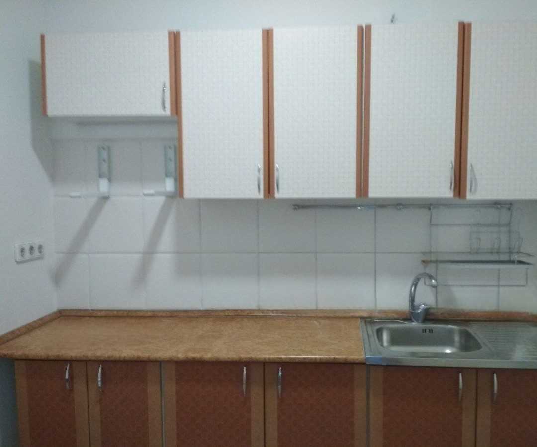 Оренда офісу 185 м², Шолуденка вул., 3