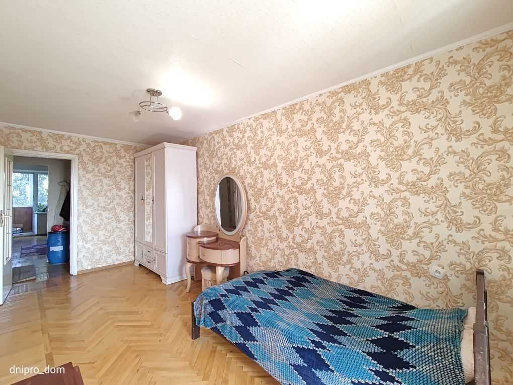 Продажа 3-комнатной квартиры 63 м², Калиновая ул., 86