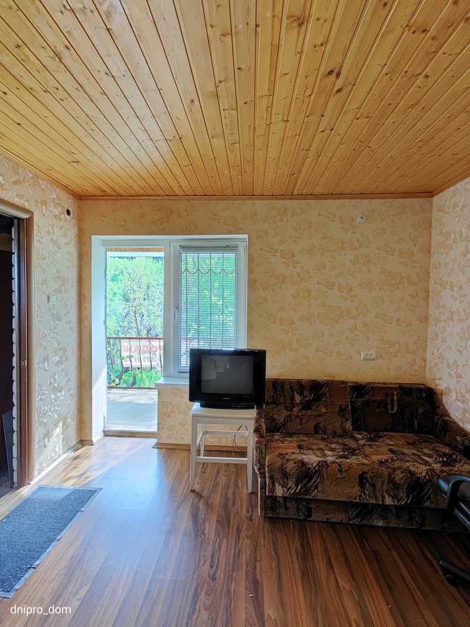 Продаж дачі 120 м², Харківська вул., озерна, 132