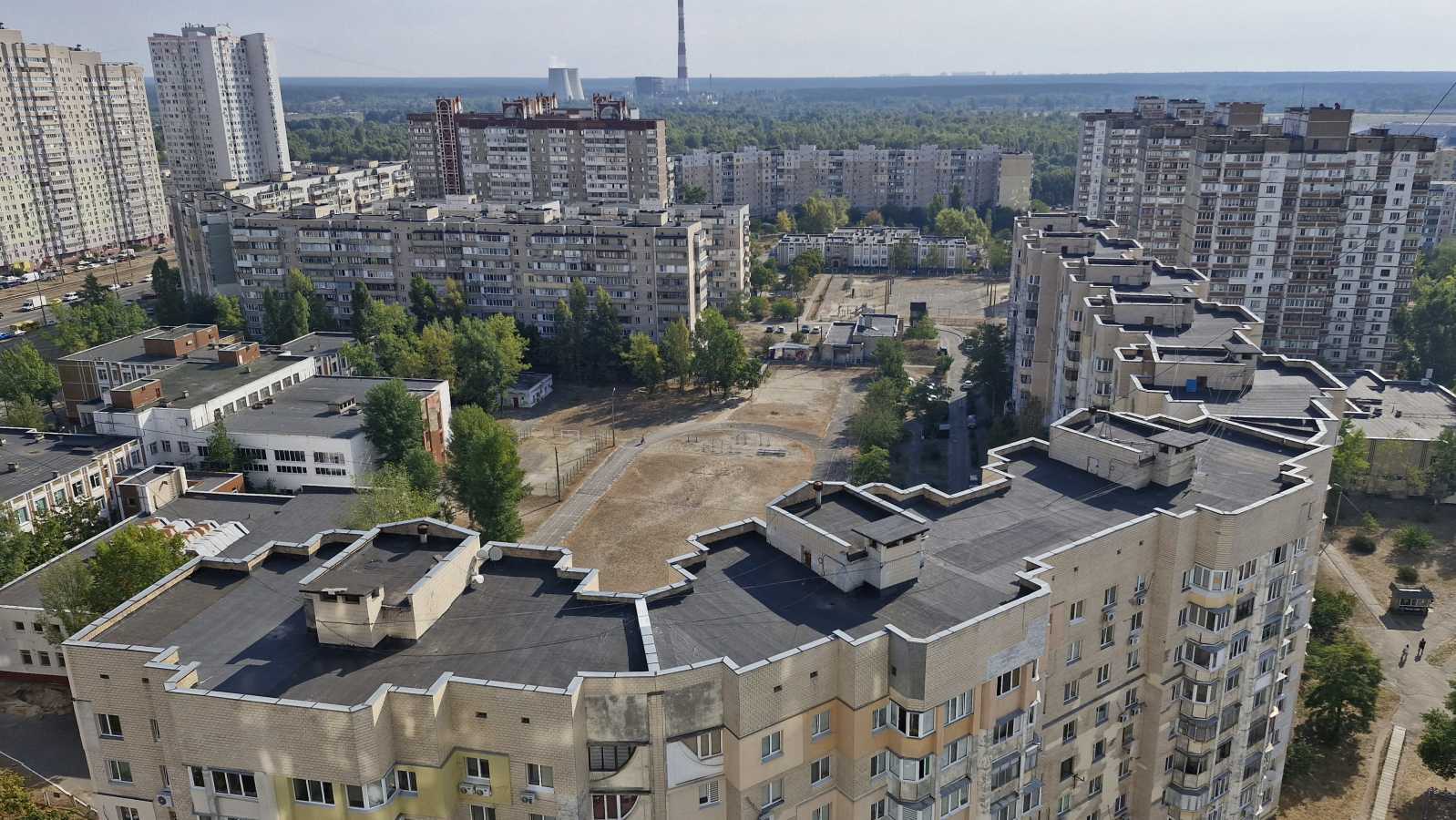 Продаж 1-кімнатної квартири 40.9 м², Володимира Маяковського просп., 70