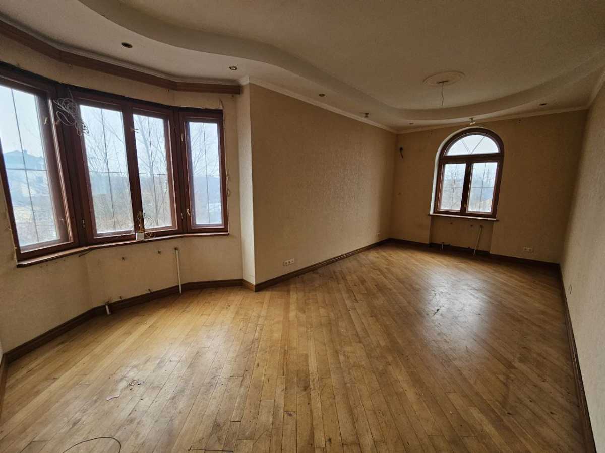 Продажа дома 197 м², Уликовая ул., Русанівські сади, 6