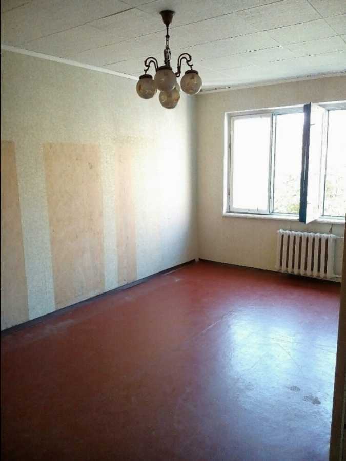 Продажа 4-комнатной квартиры 60 м², Пастера ул., 12