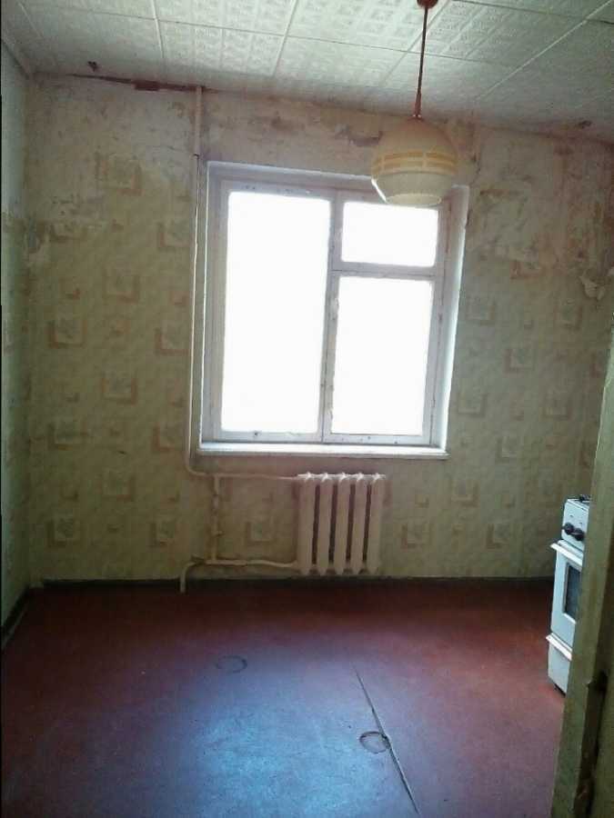 Продаж 4-кімнатної квартири 60 м², Пастера вул., 12