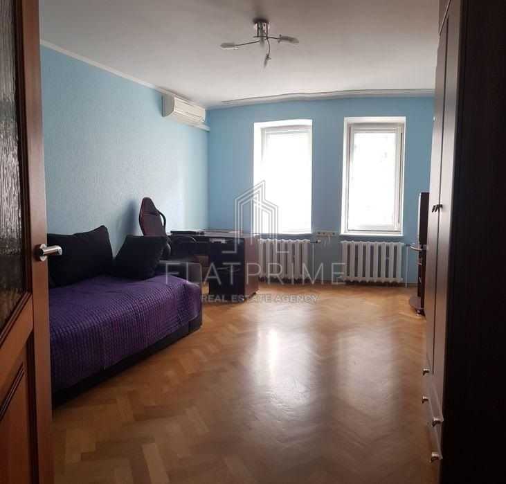 Продаж 3-кімнатної квартири 108 м², Княжий Затон вул., 2/30