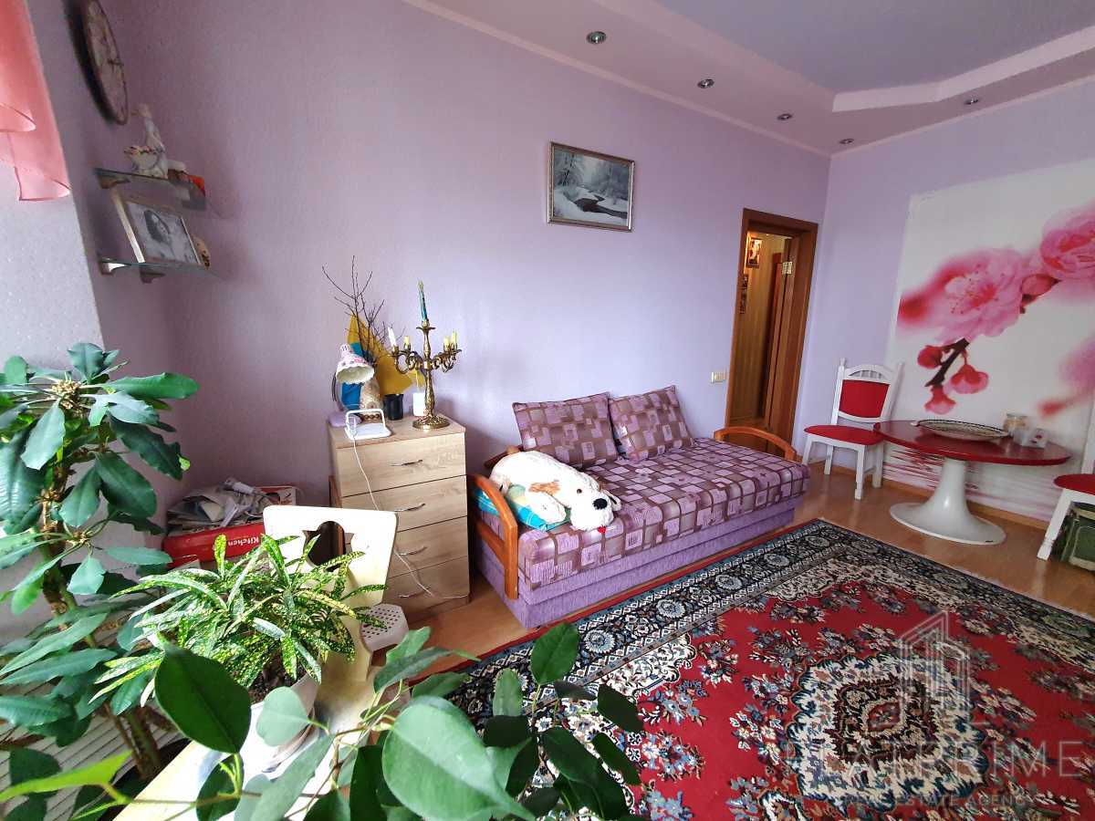 Продаж 3-кімнатної квартири 88.4 м², Степана Руданського вул., 4-6