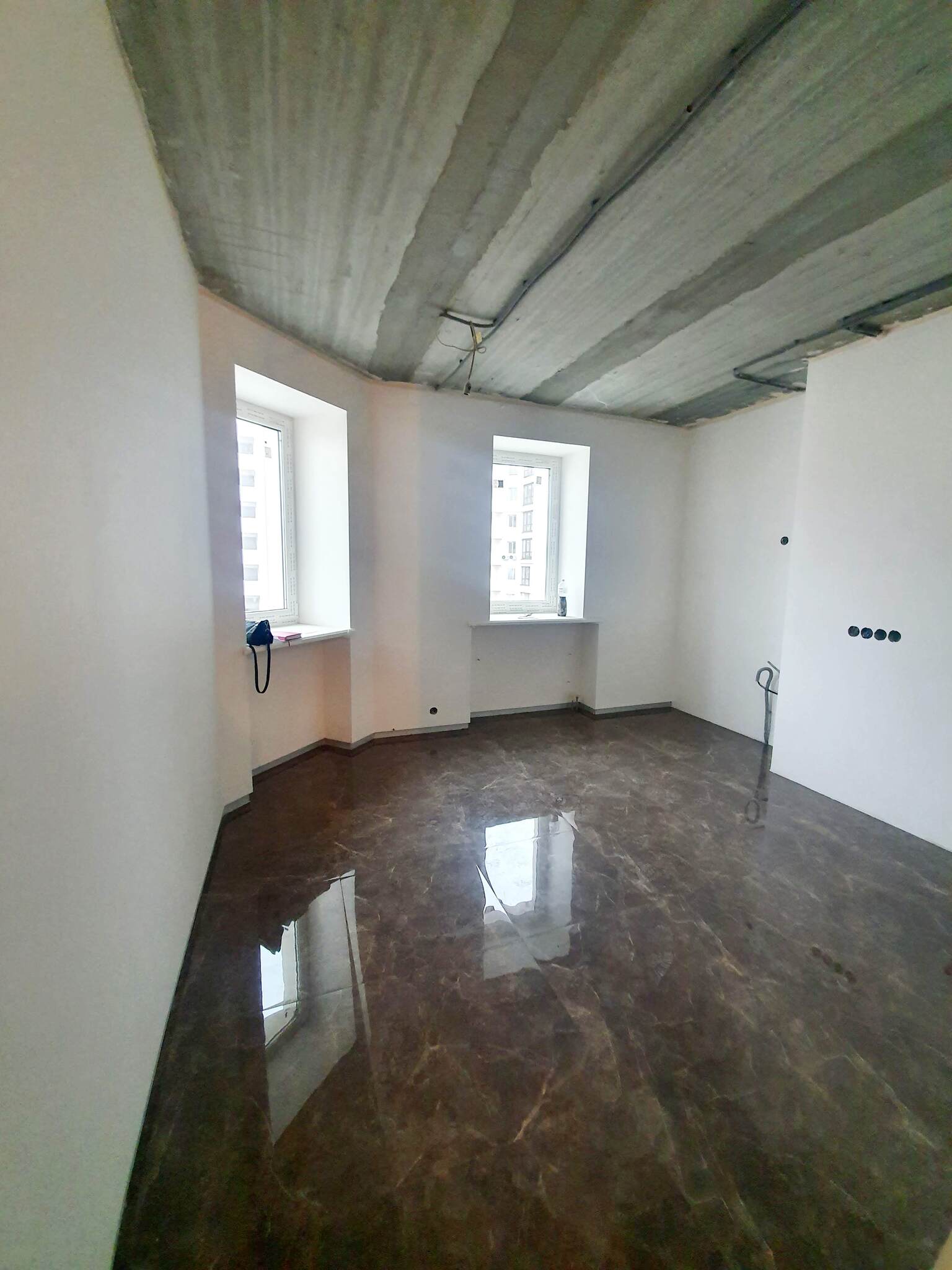 Продаж 2-кімнатної квартири 70 м², Професорська вул., 12