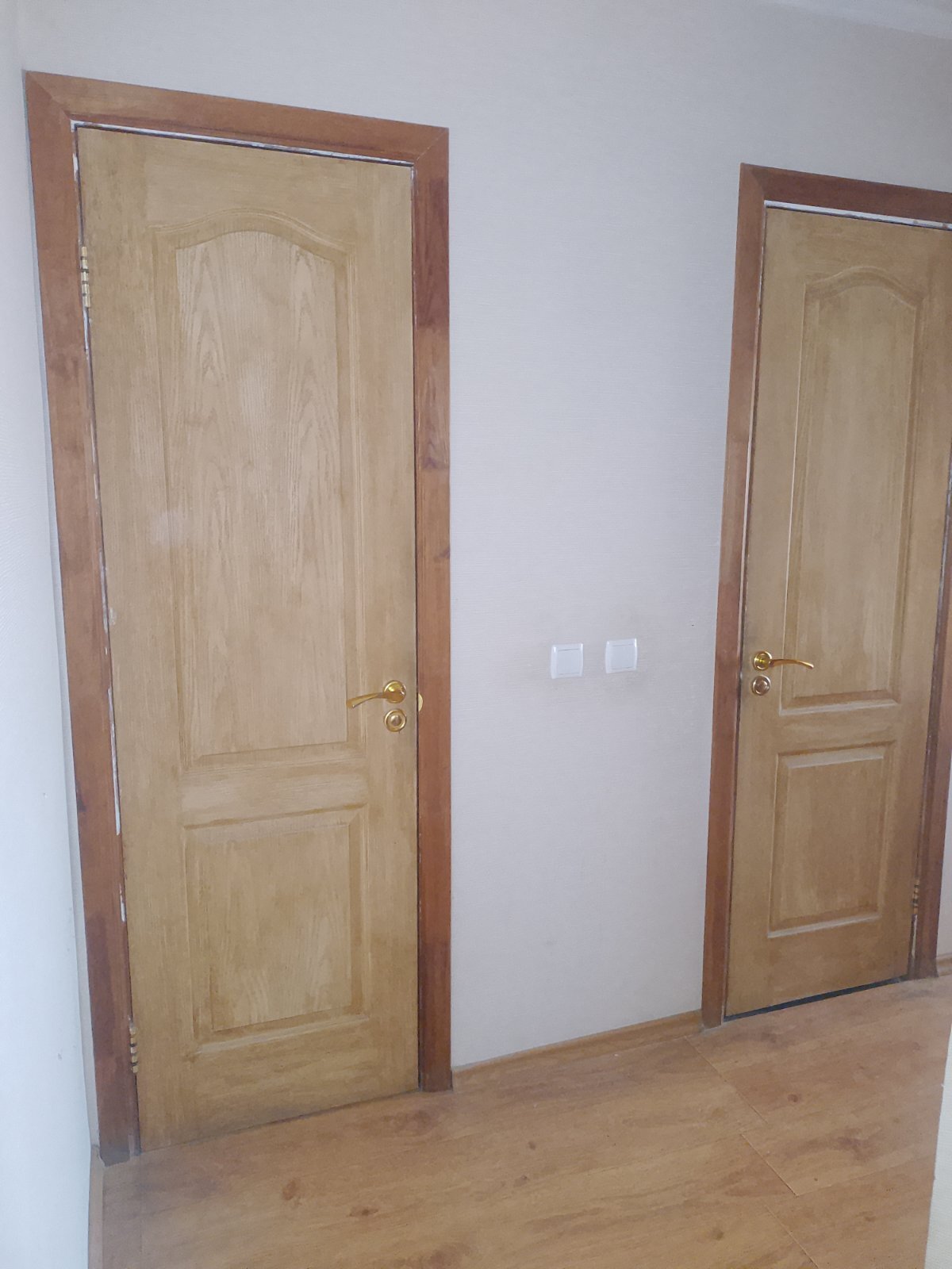 Аренда 3-комнатной квартиры 70 м², Петра Радченко ул., 8