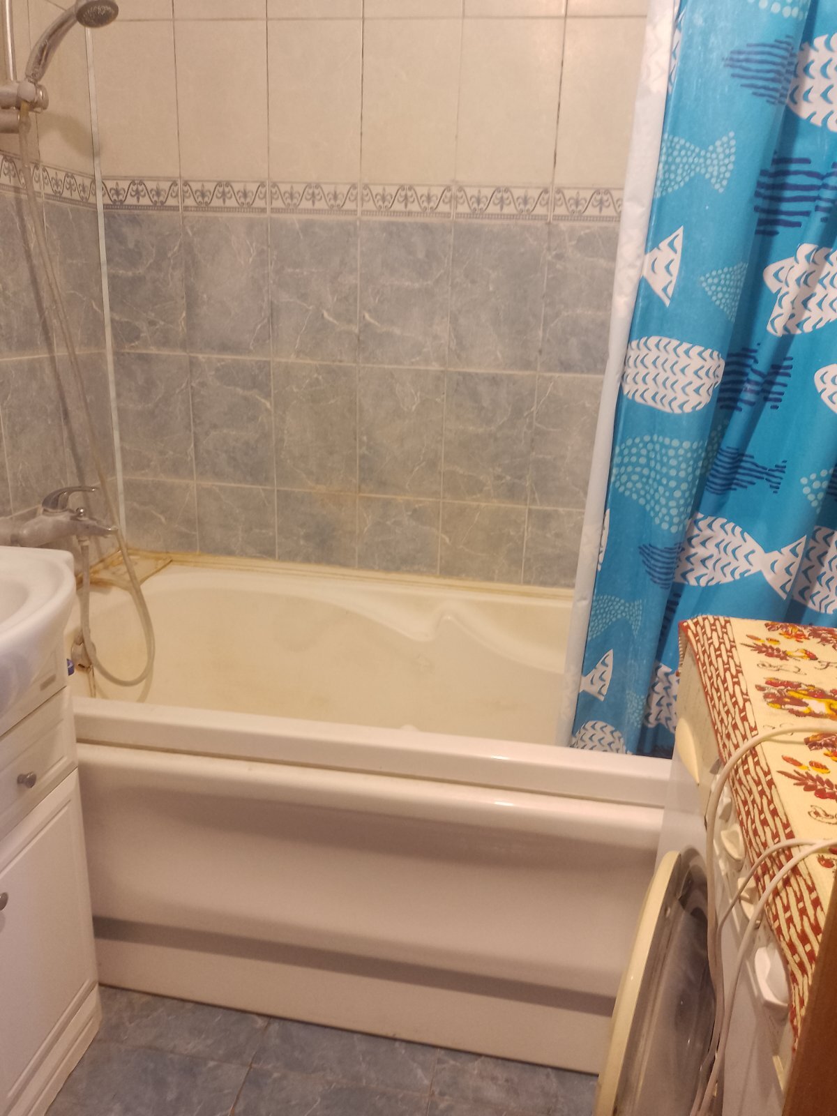 Аренда 3-комнатной квартиры 70 м², Петра Радченко ул., 8