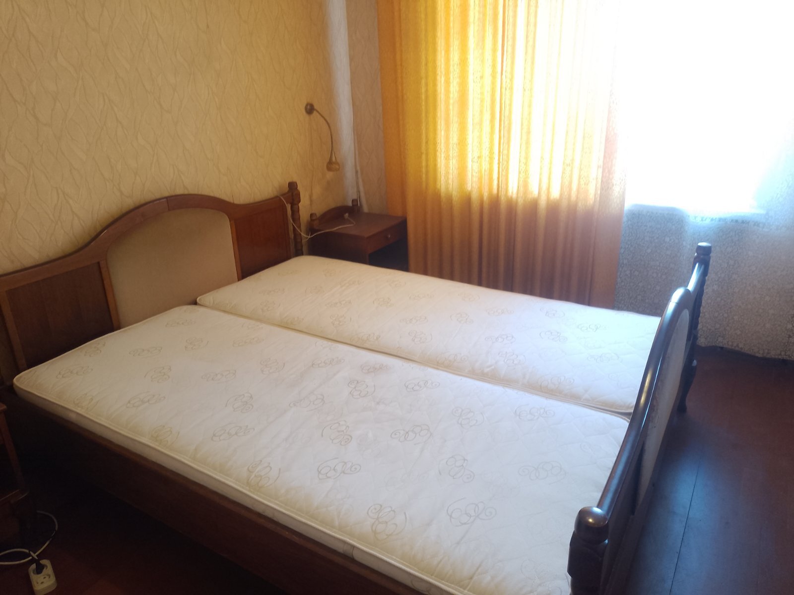 Аренда 3-комнатной квартиры 70 м², Петра Радченко ул., 8