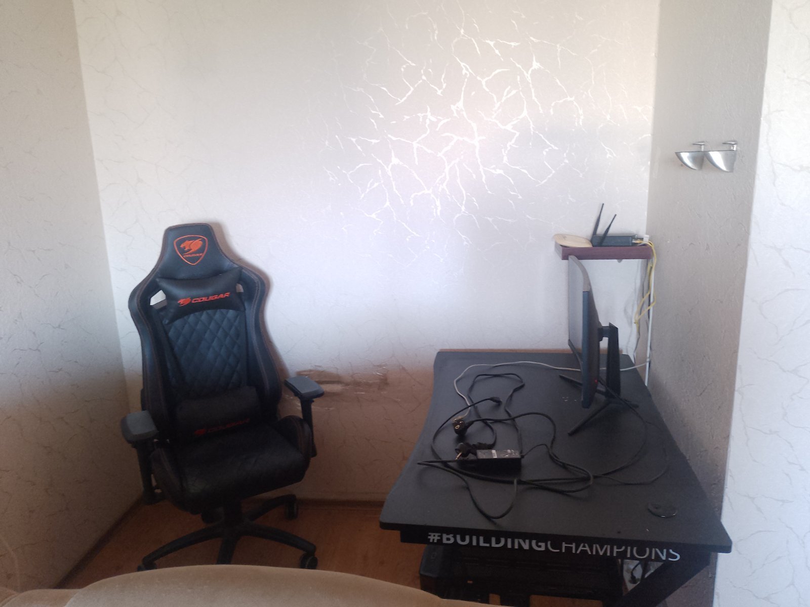 Аренда 3-комнатной квартиры 70 м², Петра Радченко ул., 8