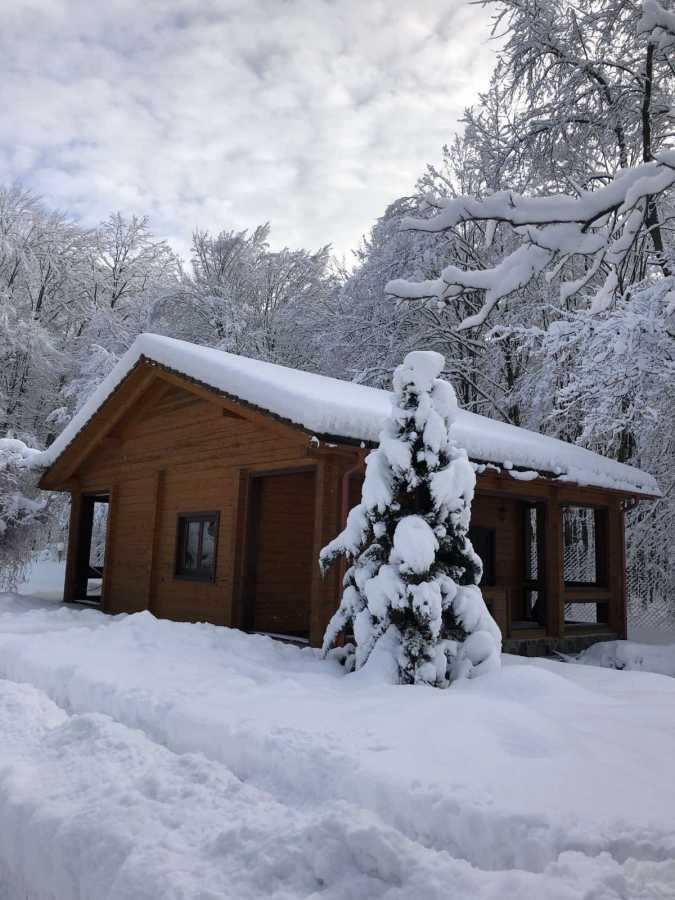 Продаж будинку 210 м², Санаторная