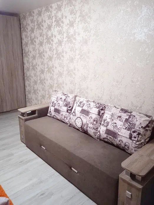 Продаж 1-кімнатної квартири 35 м², Героїв Крут вул.