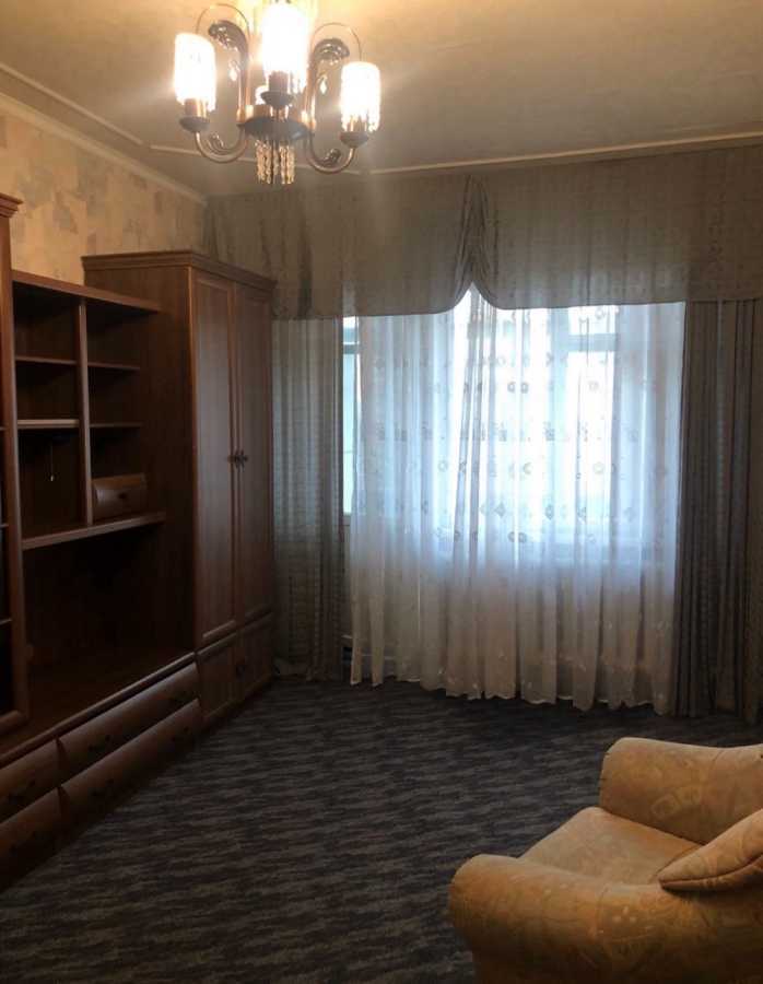 Продажа 2-комнатной квартиры 53 м², Олеся Гончара ул., 6А