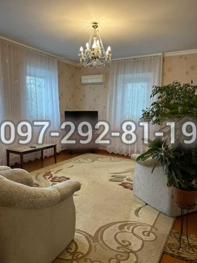 Продаж будинку 100 м², Міцкевича вул.