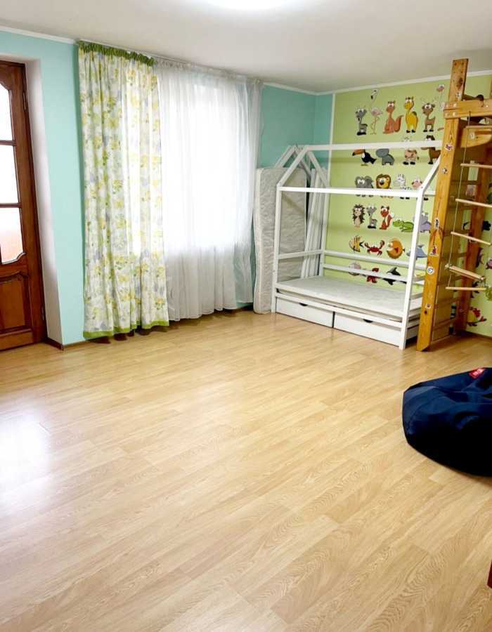 Продаж 2-кімнатної квартири 78 м², Героїв Сталінграда просп., 14