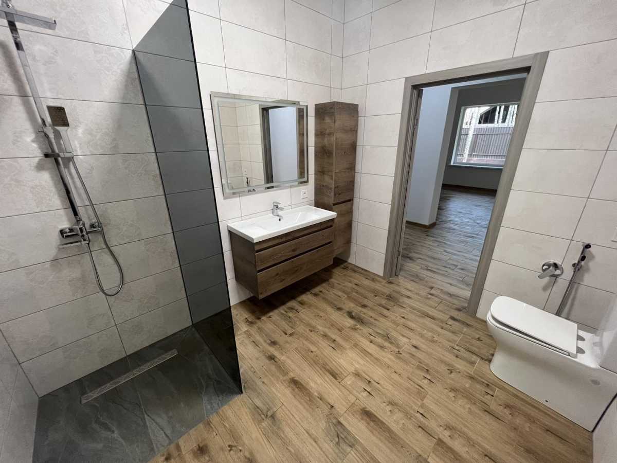 Продаж будинку 120 м², Европейская, 53