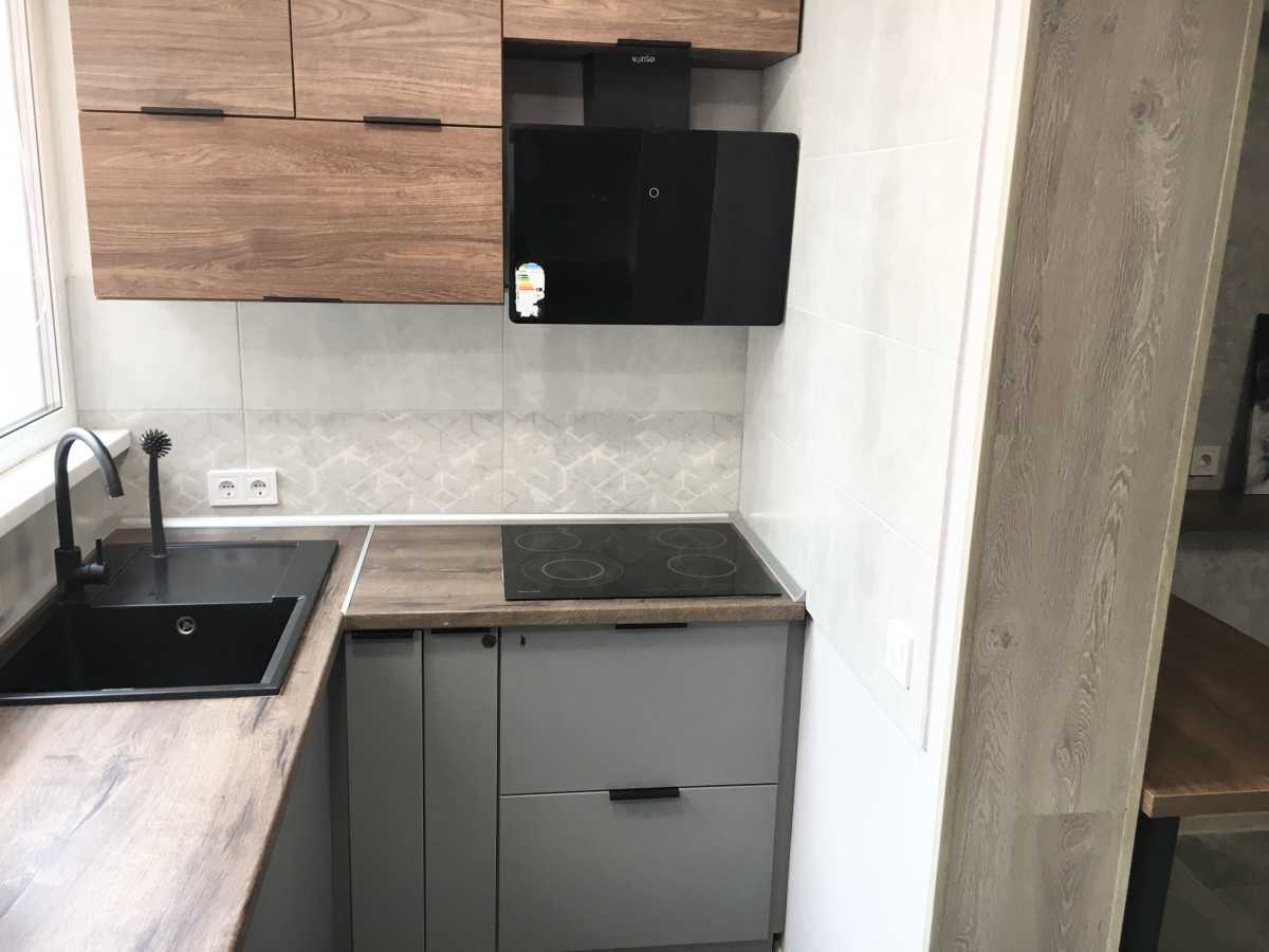 Продажа 2-комнатной квартиры 78 м², Балтийский пер., 1