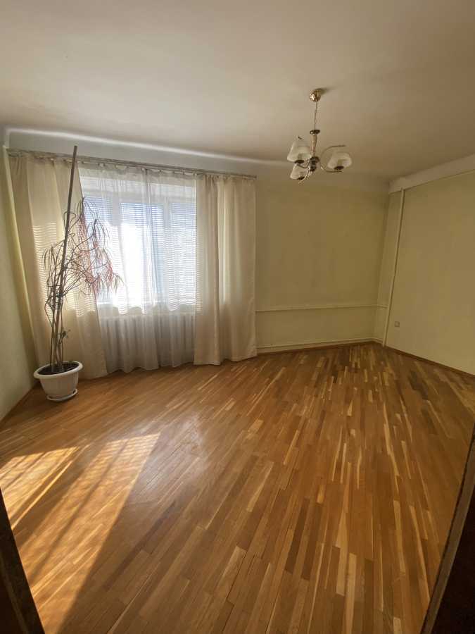 Продаж 2-кімнатної квартири 49.5 м², Велика Васильківська вул., 129