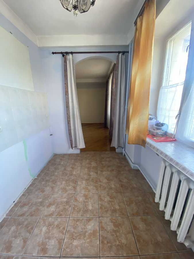 Продаж 2-кімнатної квартири 49.5 м², Велика Васильківська вул., 129