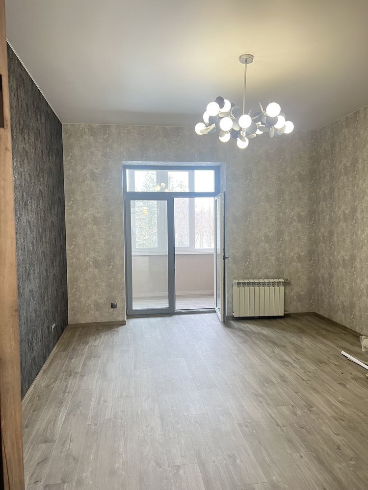 Продаж 3-кімнатної квартири 75 м²