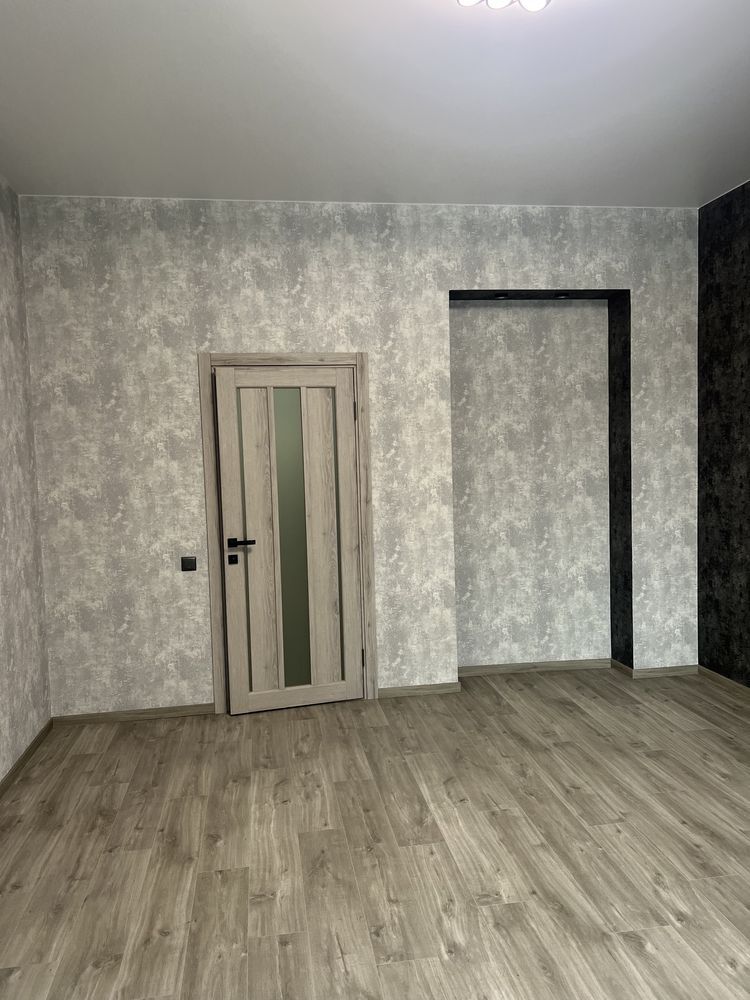 Продаж 3-кімнатної квартири 75 м²