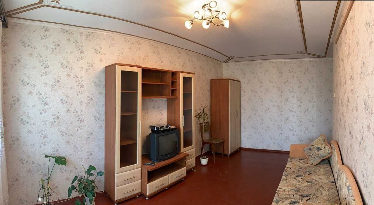 Аренда 2-комнатной квартиры 47 м²