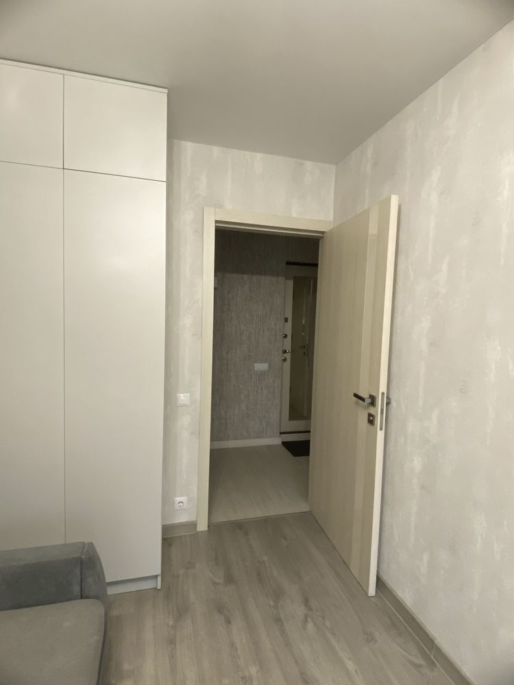 Продаж 3-кімнатної квартири 61 м²