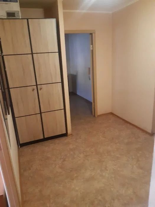 Аренда 2-комнатной квартиры 47 м²