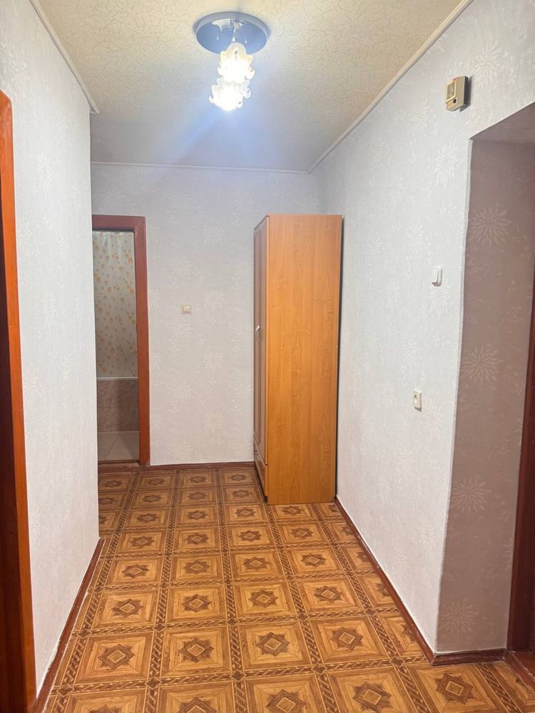 Аренда 2-комнатной квартиры 54 м²