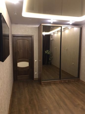 Продажа 2-комнатной квартиры 80 м²