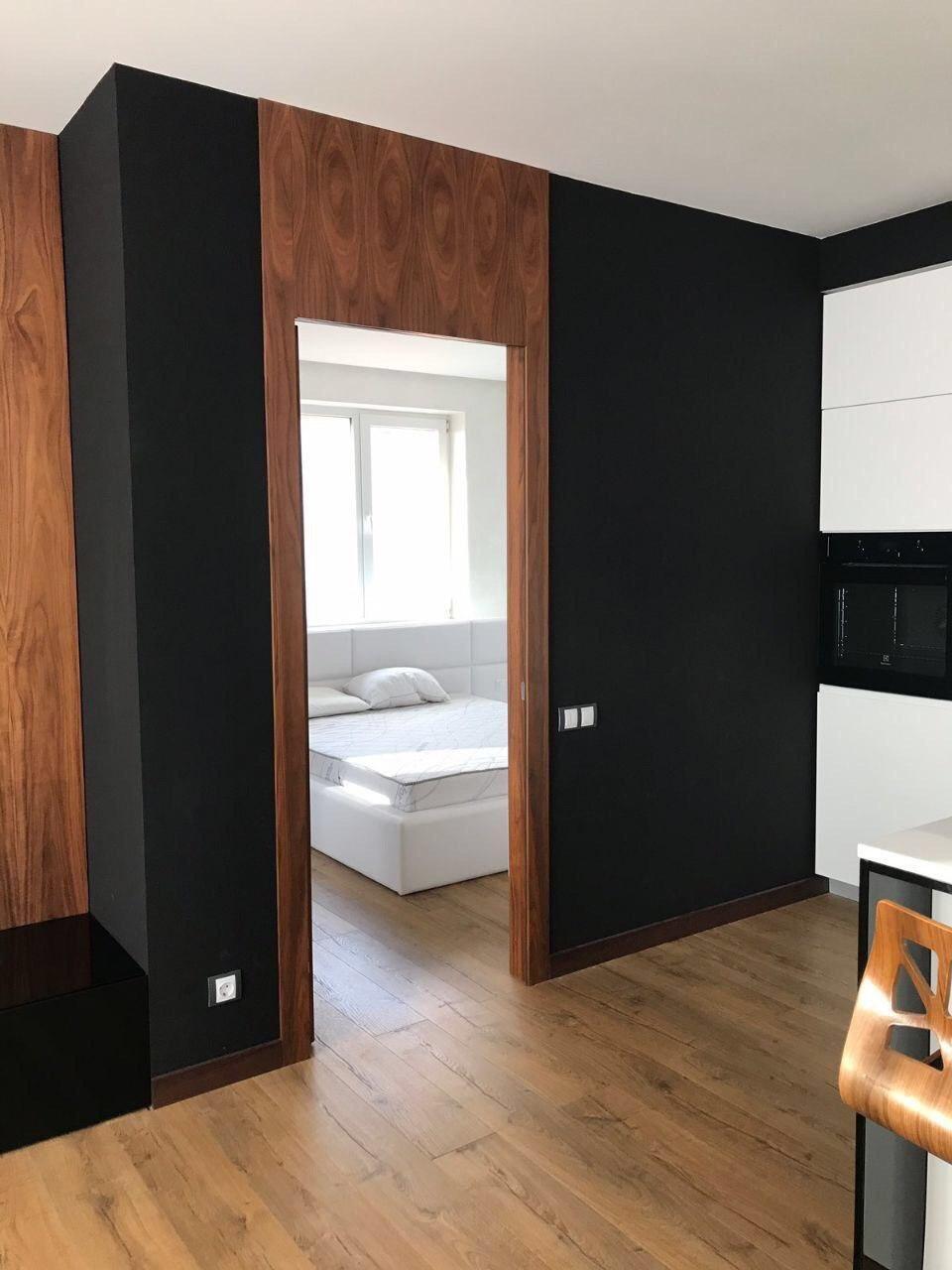 Продажа 2-комнатной квартиры 95 м²